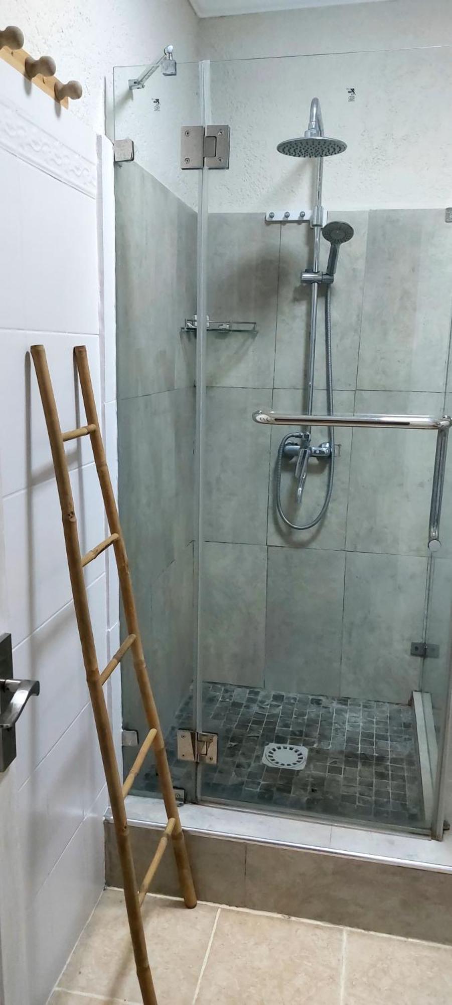 Sirokann Flic-en-Flacq Zewnętrze zdjęcie