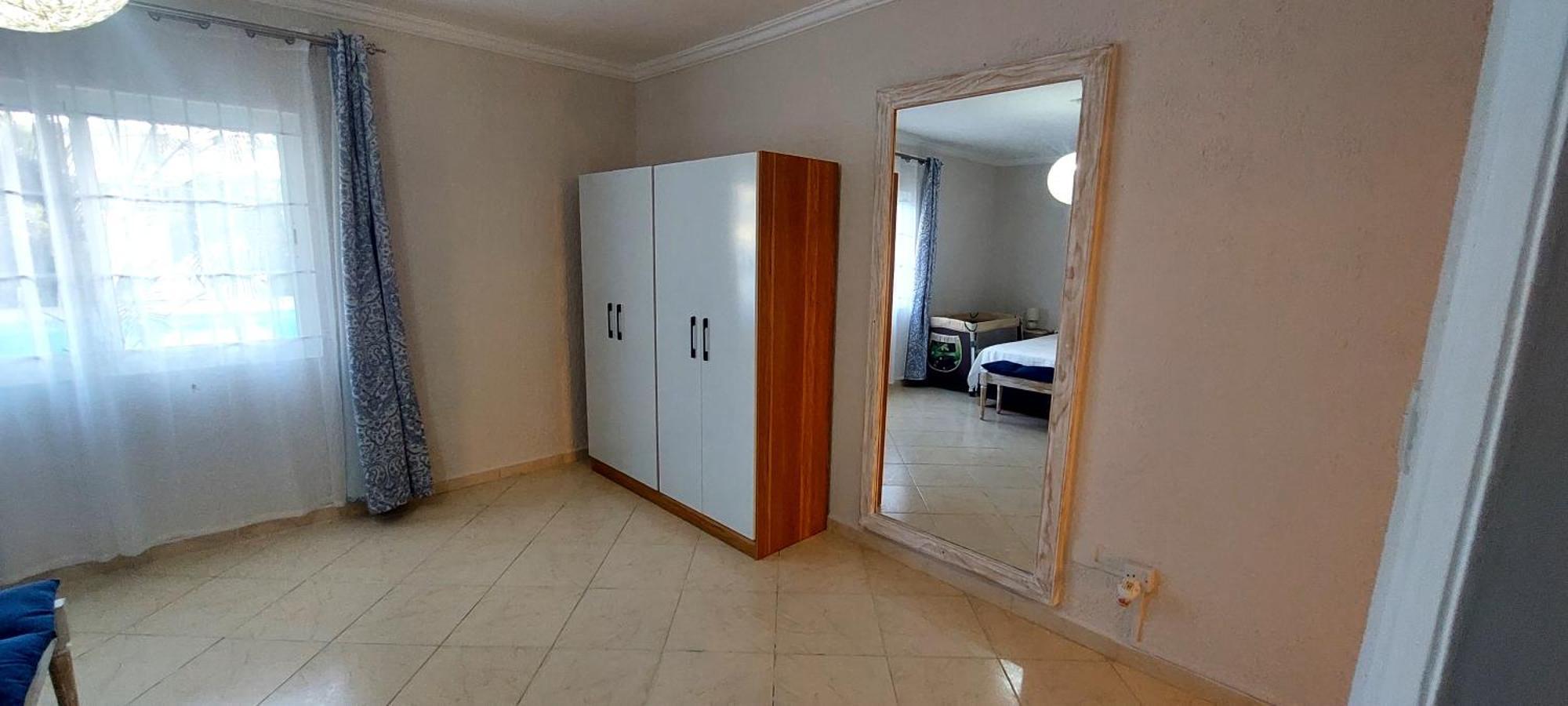 Sirokann Flic-en-Flacq Zewnętrze zdjęcie
